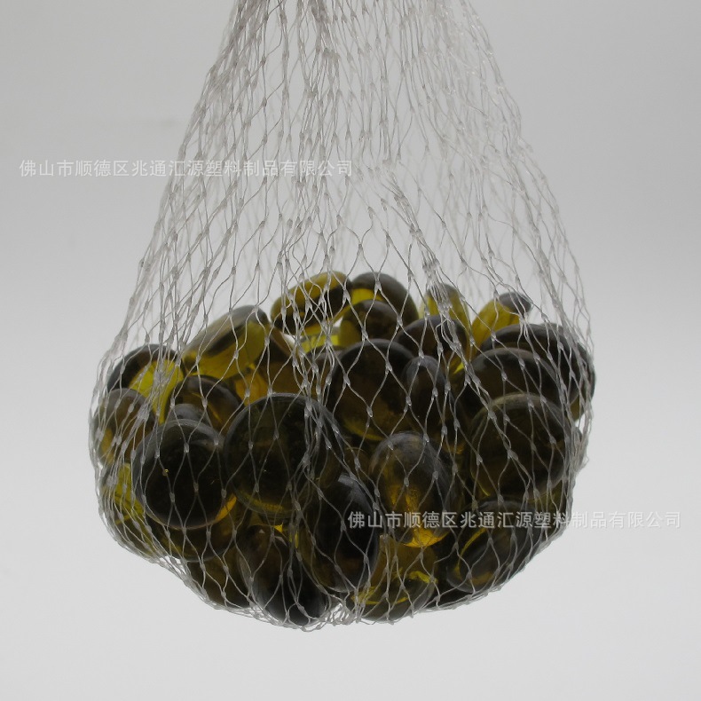 F系列JF琥珀扁珠13-14MM手提圖